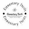elemthrift